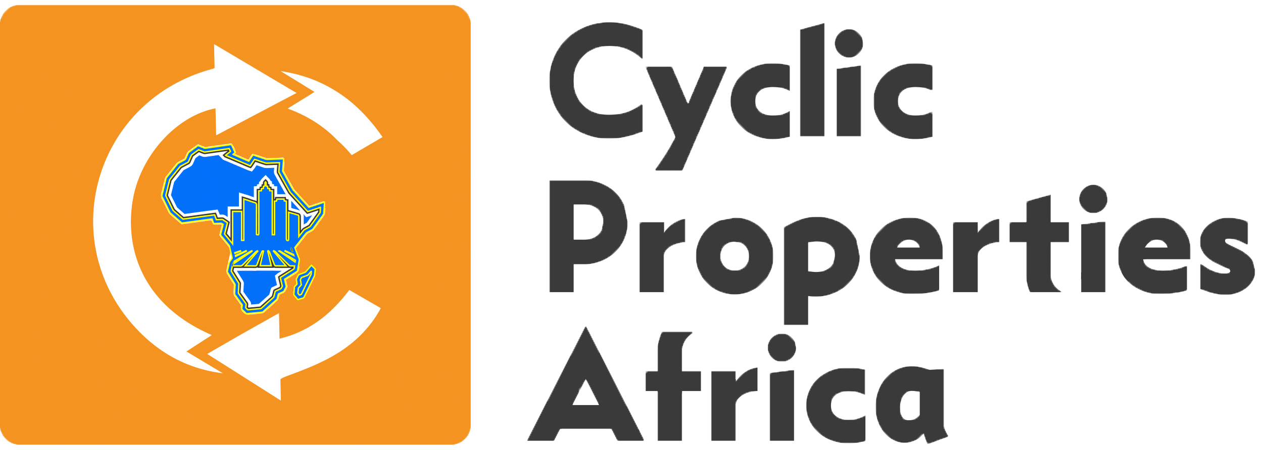 Cyclic Properties Africa