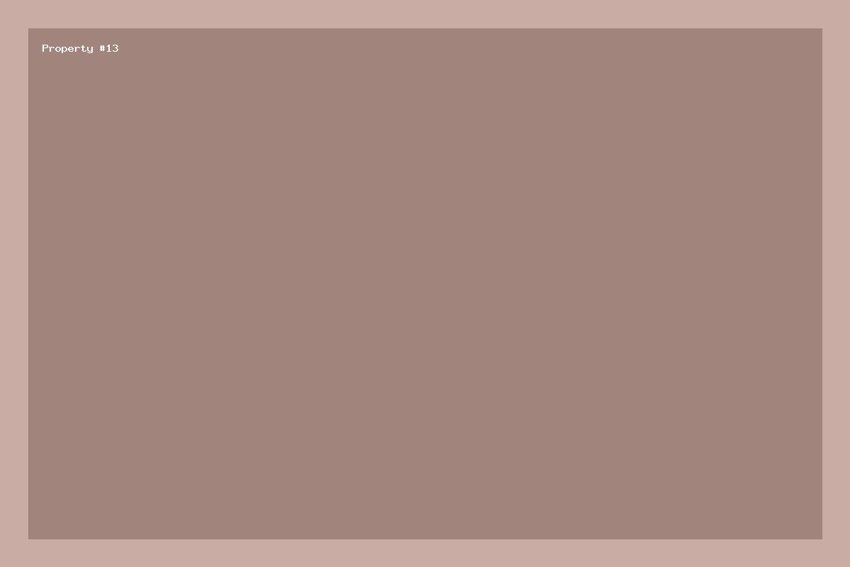 Spacious Farm in Kilifi