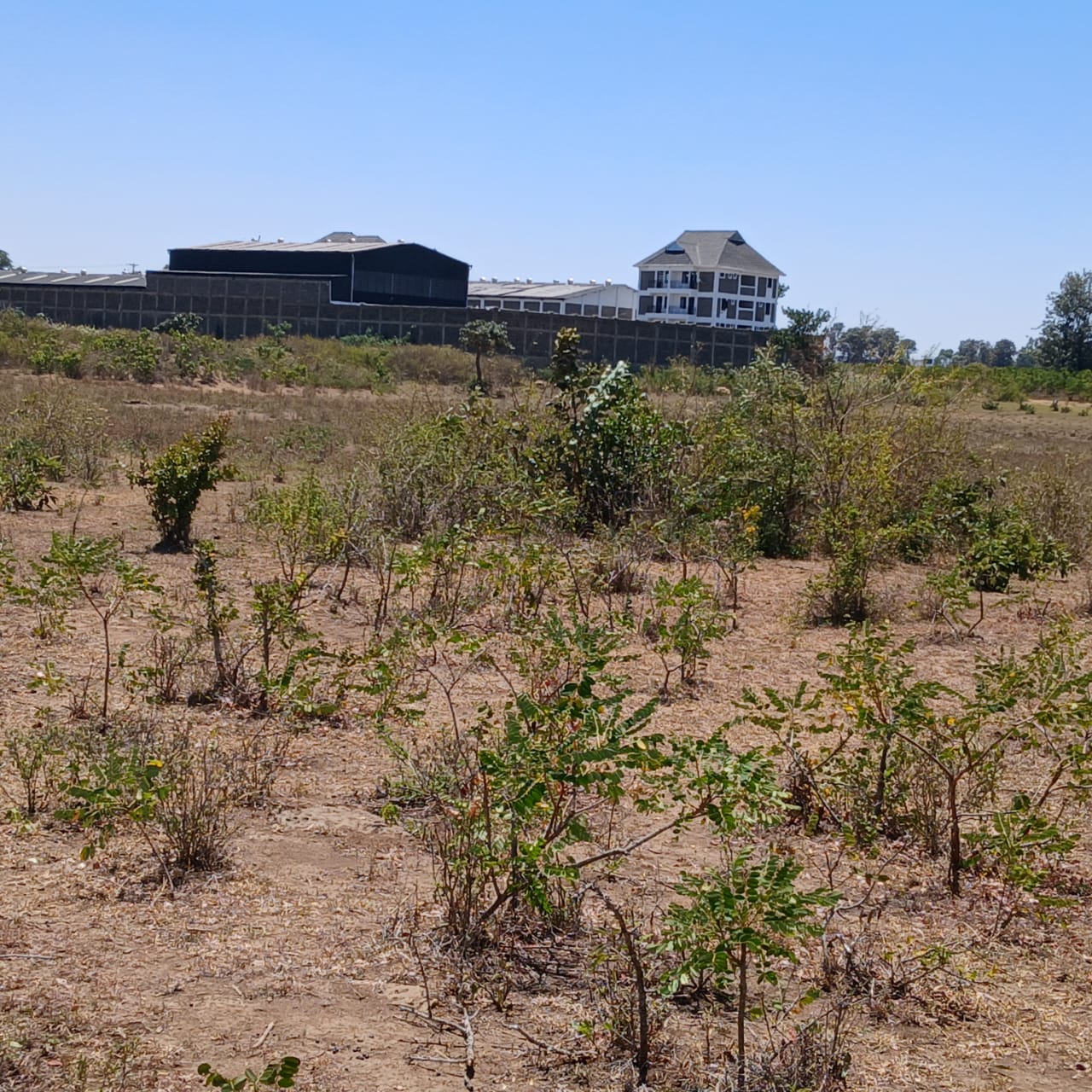 Your Scenic Riverfront Retreat Awaits – Build Your Dream Life!